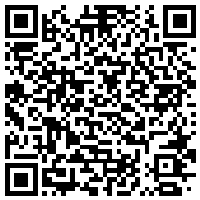 QR Code for bitcoin:bitcoin:bitcoin:bitcoin:bitcoin:bitcoin:dash:XgWsLHBDJ9hTY6jPb2f9SxnGs2CqthXpfP