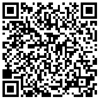 QR Code for bitcoin:bitcoin:bitcoin:bitcoin:bitcoin:bitcoin:dash:XgWtvAwgpYFAgpcW6Z8xaKef52V7F3Vo65