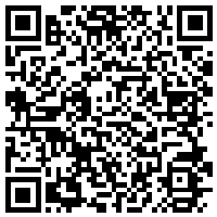 QR Code for bitcoin:bitcoin:bitcoin:bitcoin:bitcoin:bitcoin:dash:XgWxyS6ekEx4Ya6SWvFkycQKcQaZwmdpFt