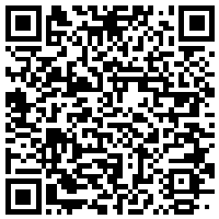QR Code for bitcoin:bitcoin:bitcoin:bitcoin:bitcoin:bitcoin:dash:XgWyCPcPiSg3h1wEWUStWYGo82CdttFFrQ