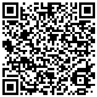 QR Code for bitcoin:bitcoin:bitcoin:bitcoin:bitcoin:bitcoin:dash:XgWzgnppwGGcBvevAtQ5STZWT6bZwLLcio
