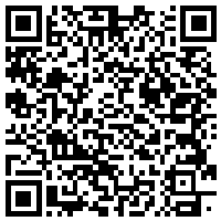 QR Code for bitcoin:bitcoin:bitcoin:bitcoin:bitcoin:bitcoin:dash:XgX1GYeU6X1w9Q9PCCCFrjVecZ4pKePKKL