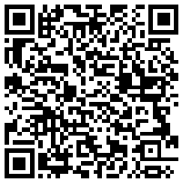 QR Code for bitcoin:bitcoin:bitcoin:bitcoin:bitcoin:bitcoin:dash:XgX1Y9E7RpxWEVR4sFGQJ3pBzc5PV2mitS