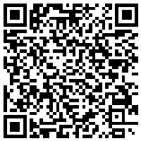 QR Code for bitcoin:bitcoin:bitcoin:bitcoin:bitcoin:bitcoin:dash:XgX1bhrQCzC2NJm4RVvp316f2XVqBHP9VM