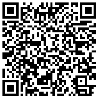 QR Code for bitcoin:bitcoin:bitcoin:bitcoin:bitcoin:bitcoin:dash:XgX1viKuakyxRLG6M5Q4FGY7VmJS3euwL1