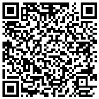 QR Code for bitcoin:bitcoin:bitcoin:bitcoin:bitcoin:bitcoin:dash:XgX2L4WdB8F8NoX5c4m8Nu2wcPpvwi3Ybs