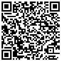 QR Code for bitcoin:bitcoin:bitcoin:bitcoin:bitcoin:bitcoin:dash:XgX3DCDpvbGKxCNFCwMsCsz1VekfNa8yLT