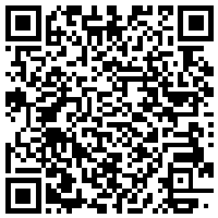 QR Code for bitcoin:bitcoin:bitcoin:bitcoin:bitcoin:bitcoin:dash:XgX4EPnicnrxTsvFM3qFDM6aWfgxTqBdvd