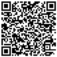 QR Code for bitcoin:bitcoin:bitcoin:bitcoin:bitcoin:bitcoin:dash:XgX6gcSSkUfvhrRkWbzAX7YYJWMXmCLDHm