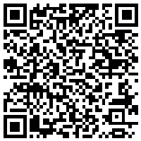 QR Code for bitcoin:bitcoin:bitcoin:bitcoin:bitcoin:bitcoin:dash:XgX7UePgRbAt9aPDfxY4xEF1JiCThXkcea