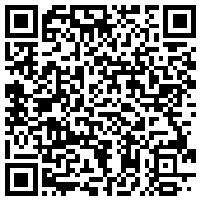 QR Code for bitcoin:bitcoin:bitcoin:bitcoin:bitcoin:bitcoin:dash:XgX8vSWF2oSGXSNWuT4a4AS8aKTH4HG4fG