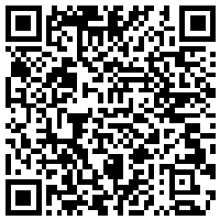 QR Code for bitcoin:bitcoin:bitcoin:bitcoin:bitcoin:bitcoin:dash:XgX97GPUA3KKr8FNjXHVUXYU3eogtPvjqF