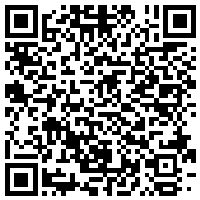 QR Code for bitcoin:bitcoin:bitcoin:bitcoin:bitcoin:bitcoin:dash:XgXB2ji25Fkech2C3RfkQW5wC8aSvTLndB