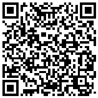 QR Code for bitcoin:bitcoin:bitcoin:bitcoin:bitcoin:bitcoin:dash:XgXB9j3veyF9KoYWva3pcWecKAS5sFYh89
