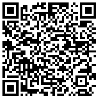 QR Code for bitcoin:bitcoin:bitcoin:bitcoin:bitcoin:bitcoin:dash:XgXBit1Ga6RbewVLV2G3FvbeDi6VMjy9xp