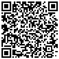 QR Code for bitcoin:bitcoin:bitcoin:bitcoin:bitcoin:bitcoin:dash:XgXDKLEfH5uMaeRwHd9qzPAZxt3QZdBUUB