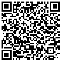 QR Code for bitcoin:bitcoin:bitcoin:bitcoin:bitcoin:bitcoin:dash:XgXDN34kkHYaYksbqnsK3PtREcKh3HKcpp