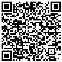 QR Code for bitcoin:bitcoin:bitcoin:bitcoin:bitcoin:bitcoin:dash:XgXF4hSAcUMifS7FowpygmpmTgZuoPScaQ