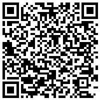 QR Code for bitcoin:bitcoin:bitcoin:bitcoin:bitcoin:bitcoin:dash:XgXFuiWv7qvCd5MZM6vEuL3vs3oPvptqN2