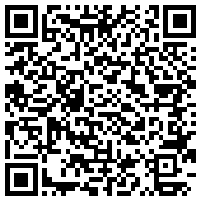 QR Code for bitcoin:bitcoin:bitcoin:bitcoin:bitcoin:bitcoin:dash:XgXGa5JQMqUbKFhpTfYSotdc9kBwsSdBA2