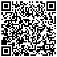 QR Code for bitcoin:bitcoin:bitcoin:bitcoin:bitcoin:bitcoin:dash:XgXGunerVimUUJK2ws7UE4nCzyWDfSDS7z