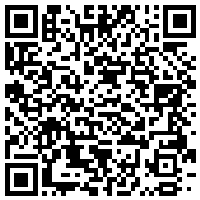 QR Code for bitcoin:bitcoin:bitcoin:bitcoin:bitcoin:bitcoin:dash:XgXGxpPeDCkAzpzHDy8eCKT4KpGCVtDSVD