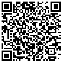 QR Code for bitcoin:bitcoin:bitcoin:bitcoin:bitcoin:bitcoin:dash:XgXHQChmH7vFSbaKyRuWeK7Kyjia41JhXZ
