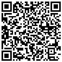 QR Code for bitcoin:bitcoin:bitcoin:bitcoin:bitcoin:bitcoin:dash:XgXJh2zGweFEgNJXHbCfDAYaPota7b245C