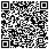 QR Code for bitcoin:bitcoin:bitcoin:bitcoin:bitcoin:bitcoin:dash:XgXLykwW61VXmSMyC5xgMtF9M2pseM7ob1