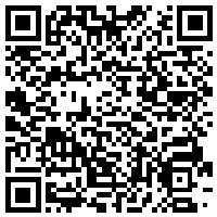 QR Code for bitcoin:bitcoin:bitcoin:bitcoin:bitcoin:bitcoin:dash:XgXM4AVsNX2osHtWvu2FfftjYZeLrpY6Zo