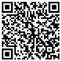 QR Code for bitcoin:bitcoin:bitcoin:bitcoin:bitcoin:bitcoin:dash:XgXMiUXVCiFoWhUwX3ciL63PDF6H5DD3JX