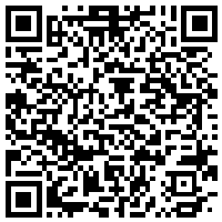 QR Code for bitcoin:bitcoin:bitcoin:bitcoin:bitcoin:bitcoin:dash:XgXNFE1DUBkXi3aKPjBmSdrGoexuEML97x
