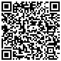 QR Code for bitcoin:bitcoin:bitcoin:bitcoin:bitcoin:bitcoin:dash:XgXP7FEEpqSD78Epu9WuDRH58Az6d64fJc