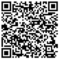 QR Code for bitcoin:bitcoin:bitcoin:bitcoin:bitcoin:bitcoin:dash:XgXPbmNDih5tkogd6wdNXCg4Um5C2kteAJ