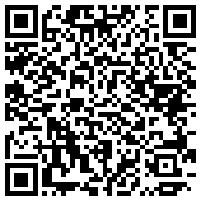 QR Code for bitcoin:bitcoin:bitcoin:bitcoin:bitcoin:bitcoin:dash:XgXRqSPmbd6FSxs18WsbuHBXHfvQo3EP43
