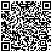 QR Code for bitcoin:bitcoin:bitcoin:bitcoin:bitcoin:bitcoin:dash:XgXTg6dRmSZy3dw1Qu2yEhVvZDYYmeK8VB