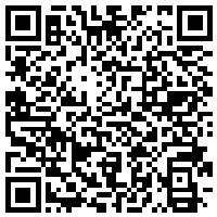 QR Code for bitcoin:bitcoin:bitcoin:bitcoin:bitcoin:bitcoin:dash:XgXVvNJoAo7edJpkgZWP7Ef9TTQqjgVKZu