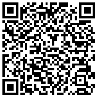 QR Code for bitcoin:bitcoin:bitcoin:bitcoin:bitcoin:bitcoin:dash:XgXWra844MY5LLZEimYyreLJ5kEpTLpcnt