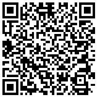 QR Code for bitcoin:bitcoin:bitcoin:bitcoin:bitcoin:bitcoin:dash:XgXYVqmtkPWcRoBitBUZzzpgy3dkAWVM9t