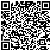 QR Code for bitcoin:bitcoin:bitcoin:bitcoin:bitcoin:bitcoin:dash:XgXZssQPmo9NdE4fUtJ7Sd77FWcaM1pXAP