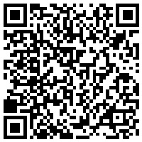QR Code for bitcoin:bitcoin:bitcoin:bitcoin:bitcoin:bitcoin:dash:XgXd8Mu28bxLayoEqLyZbXbhjR42mt4i6C