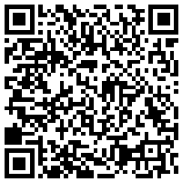 QR Code for bitcoin:bitcoin:bitcoin:bitcoin:bitcoin:bitcoin:dash:XgXeaib3XoCS6LGvmZ2M1Wi7sSnktXmDbo