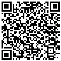 QR Code for bitcoin:bitcoin:bitcoin:bitcoin:bitcoin:bitcoin:dash:XgXeoRJKey2XfD9R36BsPZnsBchBndArx6