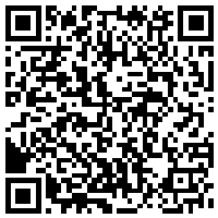 QR Code for bitcoin:bitcoin:bitcoin:bitcoin:bitcoin:bitcoin:dash:XgXf65CmHogXB4RZAtbc161xrW4C98Y11L