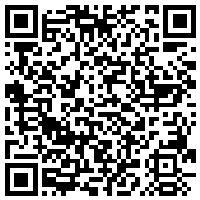 QR Code for bitcoin:bitcoin:bitcoin:bitcoin:bitcoin:bitcoin:dash:XgXfJwvGidsCFrJ7HoFSTttJ4iT9pfbEEL