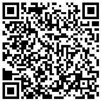 QR Code for bitcoin:bitcoin:bitcoin:bitcoin:bitcoin:bitcoin:dash:XgXhSSFVYviH2GUDAoLj4eP3W46mY1ZWUp