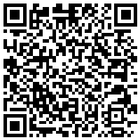 QR Code for bitcoin:bitcoin:bitcoin:bitcoin:bitcoin:bitcoin:dash:XgXmgMsTCzVGStxsGKppGuBGZP7dUHagzT
