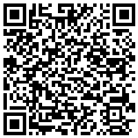 QR Code for bitcoin:bitcoin:bitcoin:bitcoin:bitcoin:bitcoin:dash:XgXnnPCSFBkBCxixiexc2umtf6GLGNrWZf