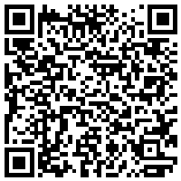 QR Code for bitcoin:bitcoin:bitcoin:bitcoin:bitcoin:bitcoin:dash:XgXpeKAp2V7KL2U9DQfdakbk5tbfvCXJVD