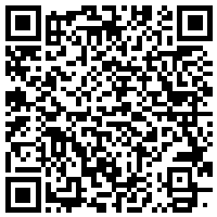 QR Code for bitcoin:bitcoin:bitcoin:bitcoin:bitcoin:bitcoin:dash:XgXpvcBCW1CFbeL5BKefXQhhvx36MeGh9p
